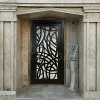 رنگ آمیزی منزل*قیمت استثنایی