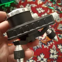 تراز لیزری نو ماکوتا 4D16wF|ابزارآلات|کرج, حصارک|دیوار