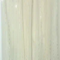 لباس مجلسی|لباس|کرج, فاز ۱ مهرشهر|دیوار