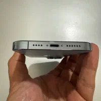 آیفون ۱۳ پرو مکس|موبایل|کیش, |دیوار