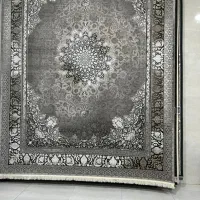 /انواع فرش ماشینی تنـوع طرح و رنگ /+