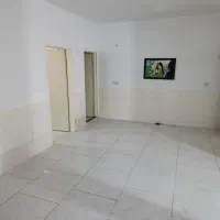 رهن-اپارتمان-85-متری