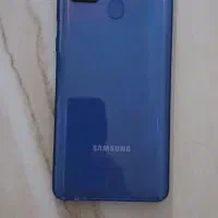 گوشی a 21 s|موبایل|شیراز, شهرک رضوان|دیوار