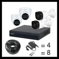 سیمکشی نورپردازی برقکاری  برق کار برق صنعتی سه فاز|خدمات پیشه و مهارت|تهران, استاد معین|دیوار