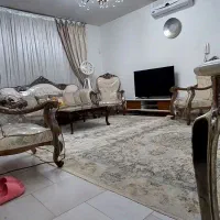 پردیسان/ ۸۰ متری / دوخواب