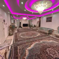 پنت 200متری فرهنگیان فول امکانات