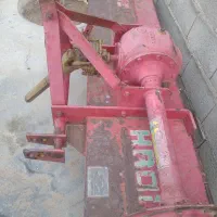 فروش دستگاه کلتیواتر.شل زن