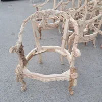 استخدام نجار +بیمه تامین اجتماعی