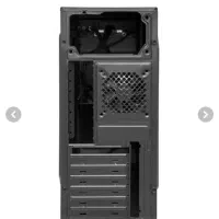 کیس فاطر اداری|رایانه رومیزی|اشنویه, |دیوار