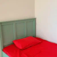 تخت سایز ۱۲۰