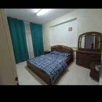 اجاره روزانههتل آپارتمان مبلهنارمکسویتسوییت|اجارهٔ کوتاهمدت آپارتمان و سوئیت|تهران, هفت حوض|دیوار