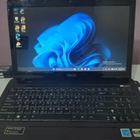 لب تاب ASUS|رایانه همراه|اصفهان, جلوان|دیوار