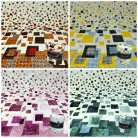 فروش درمنزل|سرویس روتختی|بجنورد, |دیوار