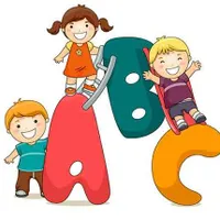 کلاس زبان نیمه خصوصی کودک و خردسال