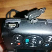 دوربین|دوربین عکاسی و فیلمبرداری|مشهد, هفده شهریور|دیوار