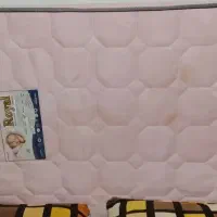 تشک رویال|تشک تختخواب|خرمآباد, |دیوار