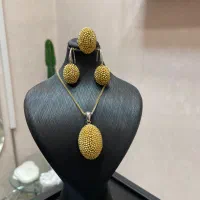 ست زیبای آلبرنادو کم اجرت