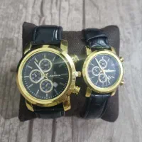 ست ساعت مچی رومانسون