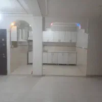 آپارتمان ۱۰۰ متری در اشکفت رو ب روی پارک شهرداری