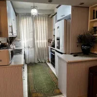 آپارتمان 60 متری دو خواب|اجارهٔ آپارتمان|تهران, عباسی|دیوار
