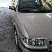 فروش خودرو