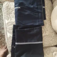 لباس کار|لباس|اصفهان, مهدی آباد|دیوار