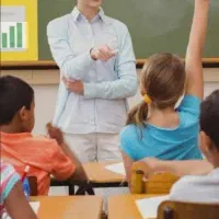 تدریس تضمینی زبان انگلیسی|خدمات آموزشی|شیراز, شهرک ایثار|دیوار