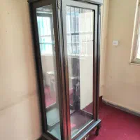 بوفه