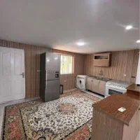 خونه روستایی ۲۴۰متری مستقل*سندششدانگ * مالکم|فروش خانه و ویلا|امامزاده عبدالله, |دیوار