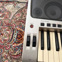 کیبورد یاماها۲۰۰۰