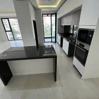 ولنجک-130-متر-نوساز-مدرن-امکانات-کامل