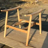 خراطی  با دستگاه کپی تراشی