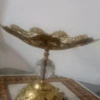 برنز|ظروف سرو و پذیرایی|نهاوند, |دیوار