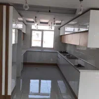 طراحی و ساخت و اجرا و نصب دکوراسیون داخلی|خدمات پیشه و مهارت|ری, علایین|دیوار