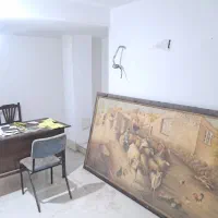 فروش سه خواب|فروش آپارتمان|شیراز, دلگشا|دیوار