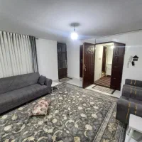 واحد ۷۸متری داخل بازار اصلی  فقط ۱۹۰۰