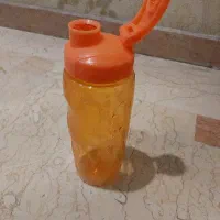 قمقمه آب|ظروف نگهدارنده، پلاستیکی، یک‌بارمصرف|تهران, دردشت|دیوار