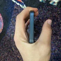 ایفون ۱۳ نرمال|موبایل|اصفهان, صدف|دیوار