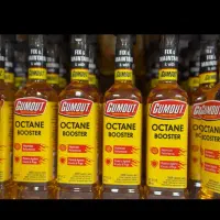 تعویض روغن موتورسیکلت درب محل
