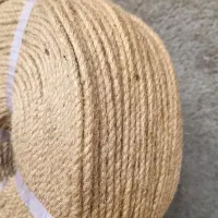 کنف و بند کنفی