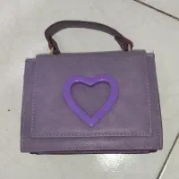 کیف دخترانه|کیف، کفش، کمربند|فردیس, شهرک ناز|دیوار