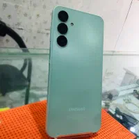 ۱۵ ماه گارانتی داره A16