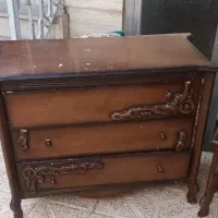 دراور