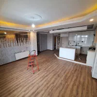 ویلا-آپارتمان-ترکیب-نور-و-نقشه-آرامش