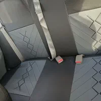 خودروتیبا|خودرو سواری و وانت|مشهد, حیدرآباد|دیوار