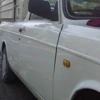 وانت تلفنی .حمل بار با وانت به تمام نقاط کشور