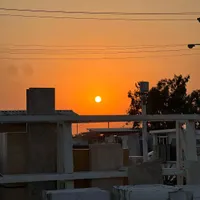 خدمات برش سنگ و سرامیک با دستگاه سریع