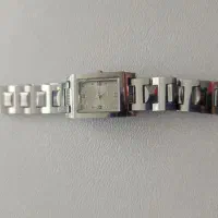 ساعت سیکو اصل