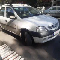 تعویض ال ۹۰ E2 مدل 91 با هایما