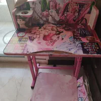 میز تحریر